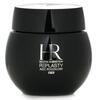Helena Rubinstein Collagenist Re Plump Eye Zoom Eye Contour Cream 15ml