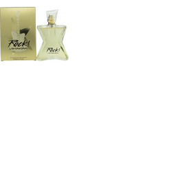 Shakira Rock! Eau de Toilette 80ml Spray