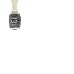 Sally Hansen Nail Polish Fuzzy Coat