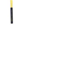 Mayfair Feather Finish Mascara