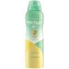 Mitchum Women Pure Fresh Deodorant Spray 200ml