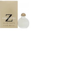 Halston Z Eau de Toilette 7ml Splash