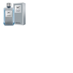 Bentley Momentum Unlimited Eau de Toilette 100ml Spray