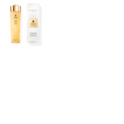 Guerlain Abeille Royale Royal Jelly Fortifying Lotion 150ml