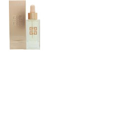 Givenchy L'Intemporel Firmness Boosting Oil 30ml