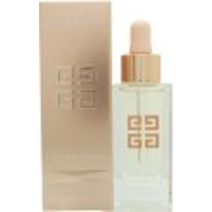 Givenchy L'Intemporel Firmness Boosting Oil 30ml
