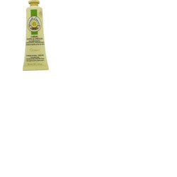 Roger & Gallet Cedrat Hand & Nail Cream 30ml