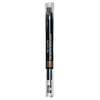 Revlon Colorstay Browlights Eyebrow Pomade Pencil 1. 1g