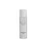 Police Contemporary Deodorant Pour Homme 200ml Spray