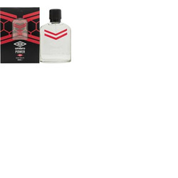 Umbro Power Eau de Toilette 100ml Spray