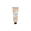 St. Ives Oatmeal & Shea Butter Soothing Hand Cream 30ml