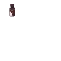 Rasasi La Yuqawam Pour Femme Eau de Parfum 75ml Spray
