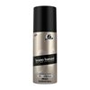 Bruno Banani Man Deodorant Spray 50ml