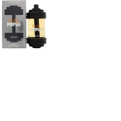 Jeanne Arthes Fuel Power for Men Eau de Toilette 100ml Spray