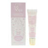 Lippy Inc. No. 1 Multipurpose Superbalm 10g