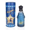 VERSACE Blue Jeans EDT 75ml