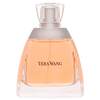 Vera Wang Eau de Parfum 100ml Spray