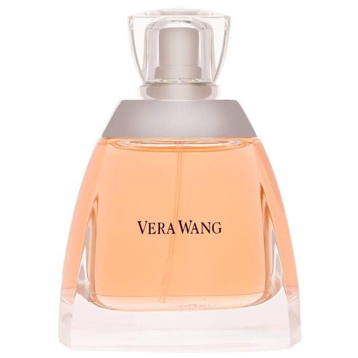 Vera Wang Eau de Parfum 100ml Spray