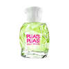 Issey Miyake Pleats Please L'Eau Eau de Toilette 50ml Spray