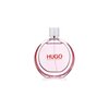 Hugo Boss Hugo Woman Extreme Eau de Parfum 75ml Spray