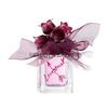 VERA WANG Lovestruck 100ml EDP