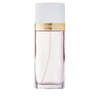 Elizabeth Arden True Love Eau de Toilette 100ml Spray