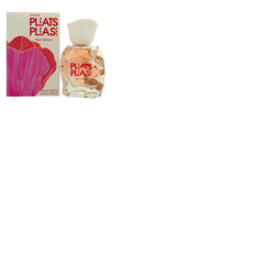 Issey Miyake Pleats Please Eau de Toilette 50ml Spray