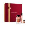 Dolce & Gabbana The Only One Gift Set 100ml EDP + 10ml EDP + 5ml EDP