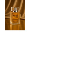 Azzaro Pour Elle Eau de Parfum 100ml Spray
