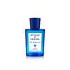 Acqua di Parma Blu Mediterraneo Mirto di Panarea Eau de Toilette