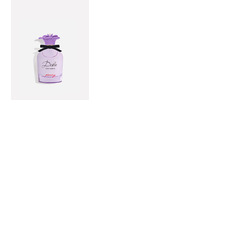 Dolce & Gabbana Dolce Peony Eau de Parfum 75ml