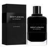 Givenchy Gentleman Eau de Parfum 100ml Spray
