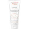 Avène Cicalfate Hand Cream 100ml