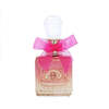 Juicy Couture Viva La Juicy Rose Eau de Parfum 100ml Spray