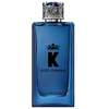 Dolce & Gabbana K Eau de Parfum