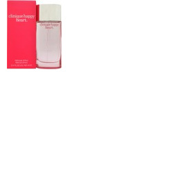 Clinique Happy Heart Eau de Parfum
