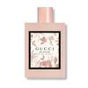 Gucci Bloom Eau de Toilette