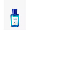 Acqua di Parma Mandarino di Sicilia Eau de Toilette Fragrance Collection