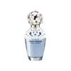 Marc Jacobs Daisy Dream Eau de Toilette Spray Women's Fragrance Signature Scent