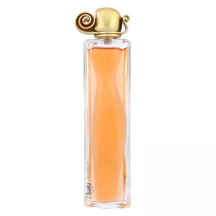 Givenchy Organza Eau de Parfum-50ml Spray