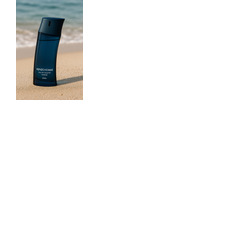 Kenzo Homme Eau de Toilette Marine