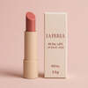 La Perla Petal Lips Lip Balm