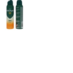 Mitchum Men Sport 48HR Protection Deodorant Spray 150ml Spray