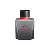 Antonio Banderas Power of Seduction Urban Eau de Toilette