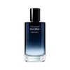 Davidoff Cool Water Reborn Eau de Toilette