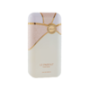 Armaf le Parfait pour Femme Eau de Parfum