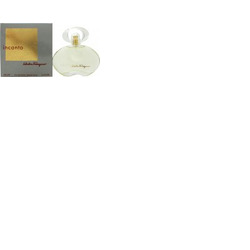 Salvatore Ferragamo Incanto Eau de Parfum 100ml Spray