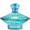Britney Spears Curious Eau de Parfum and Fine Fragrance Mist Collection