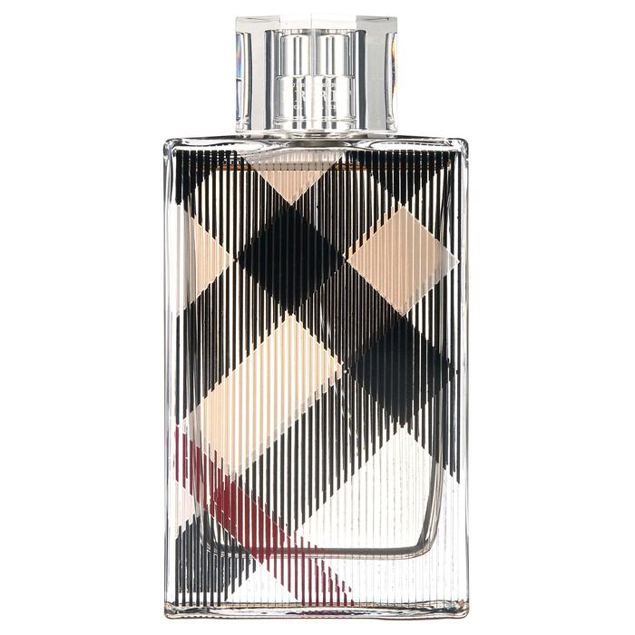 Burberry Brit Woman Eau de Parfum-50ml Spray
