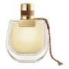 Chloé Nomade Jasmin Naturel Intense Eau de Parfum Intense